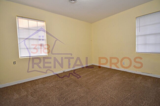 Building Photo - 3 Bed 1 Bath in Arcadia