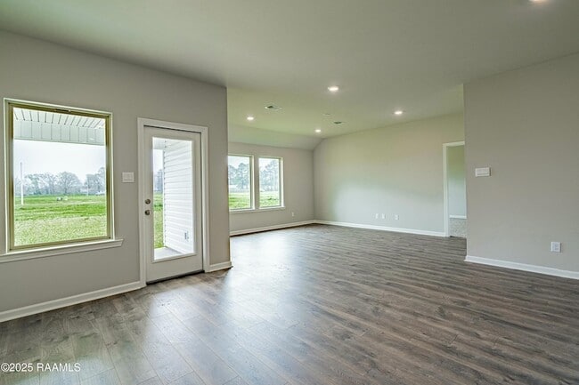 Building Photo - 521 Schooner Bay Dr