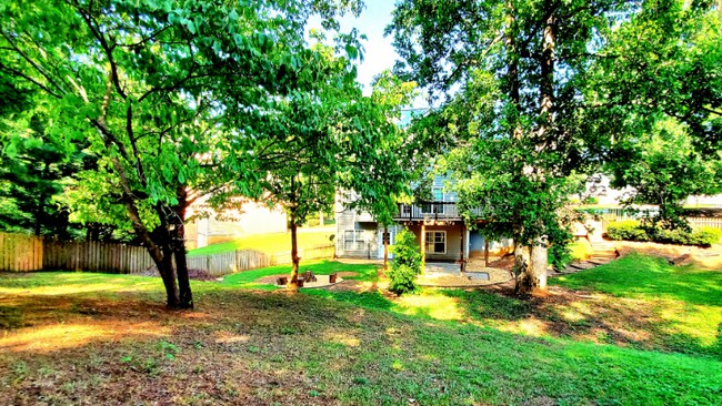 Building Photo - 25 Cherrystone Walk