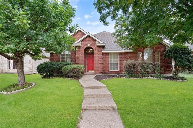 Primary Photo - 5520 Sundance Dr