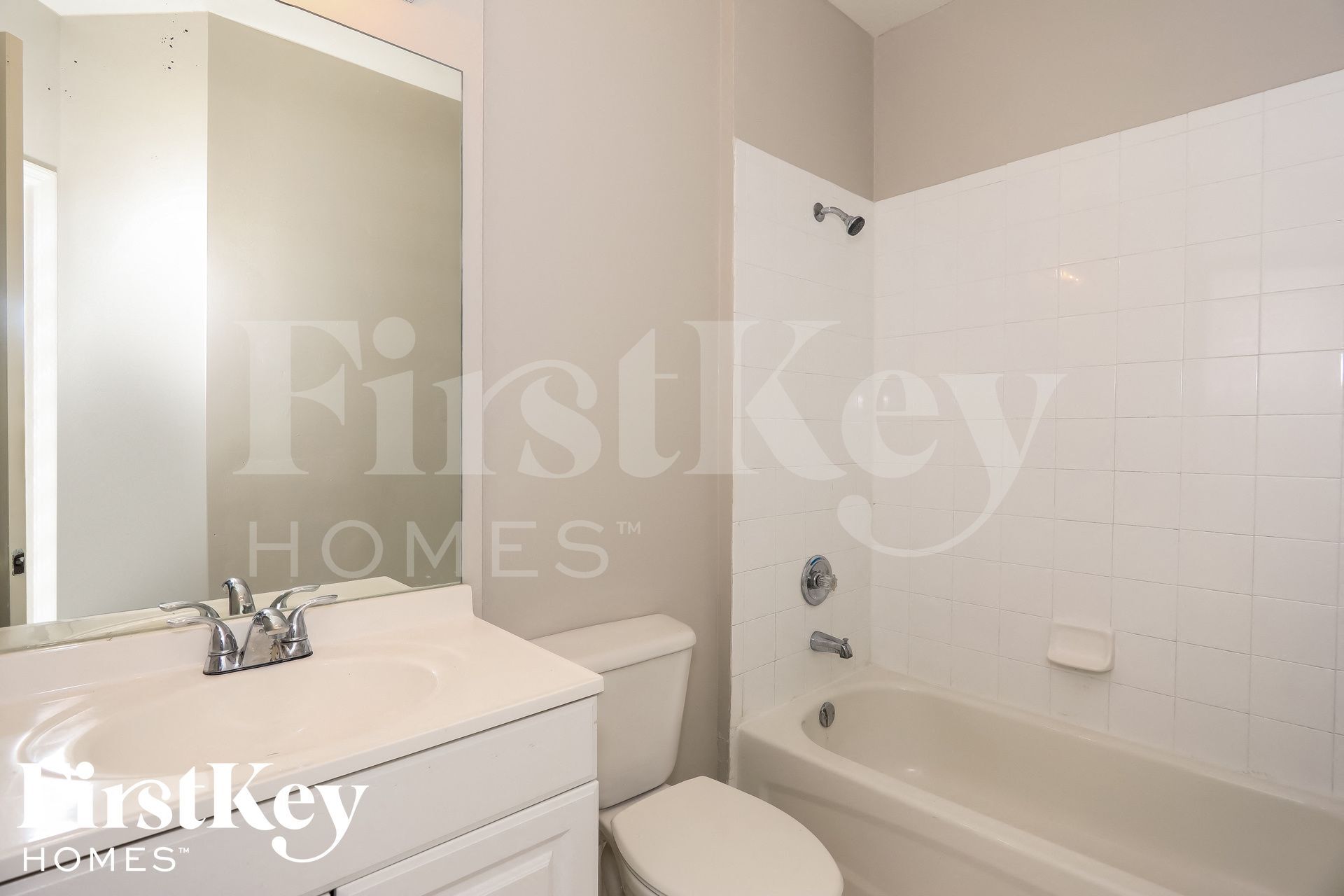 Building Photo - 24521 SW 110th Ave