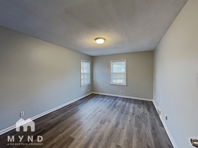Building Photo - 4709 Stage Rd