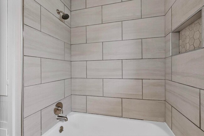 Building Photo - 2812 San Medina Ave