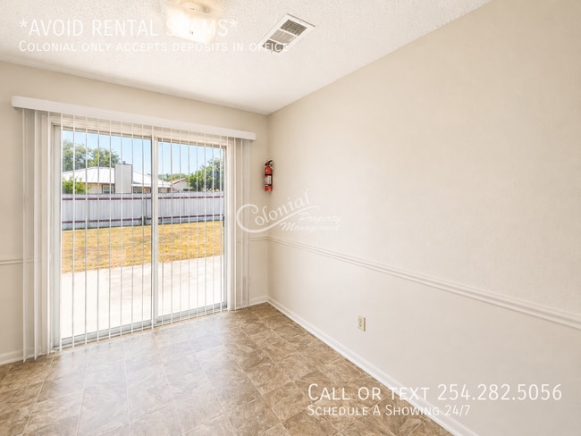 Building Photo - 211 Sorrell Dr