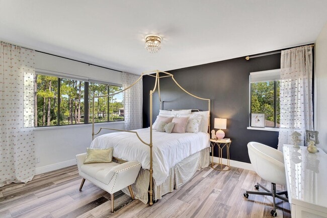 Building Photo - 5446 Reynolds Rd