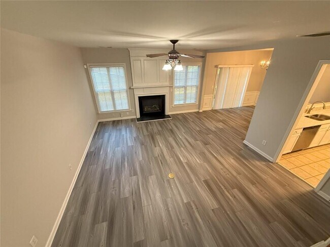 Building Photo - 13340 Marrywood Ct