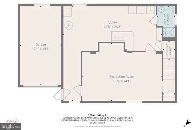 Building Photo - 306 Kingston Rd