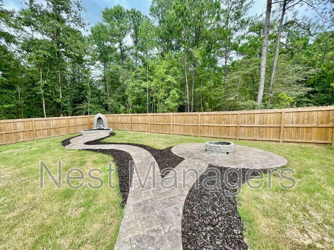 Building Photo - 3034 Cricket Rd