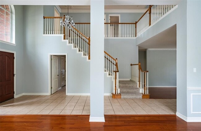 Building Photo - 10020 Lachlan Dr