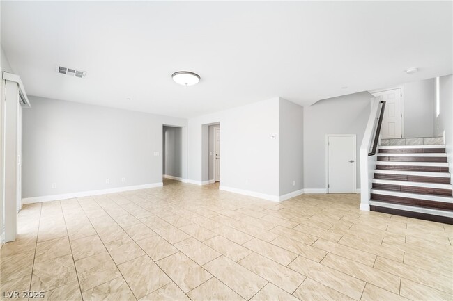 Building Photo - 1350 Bear Brook Ave