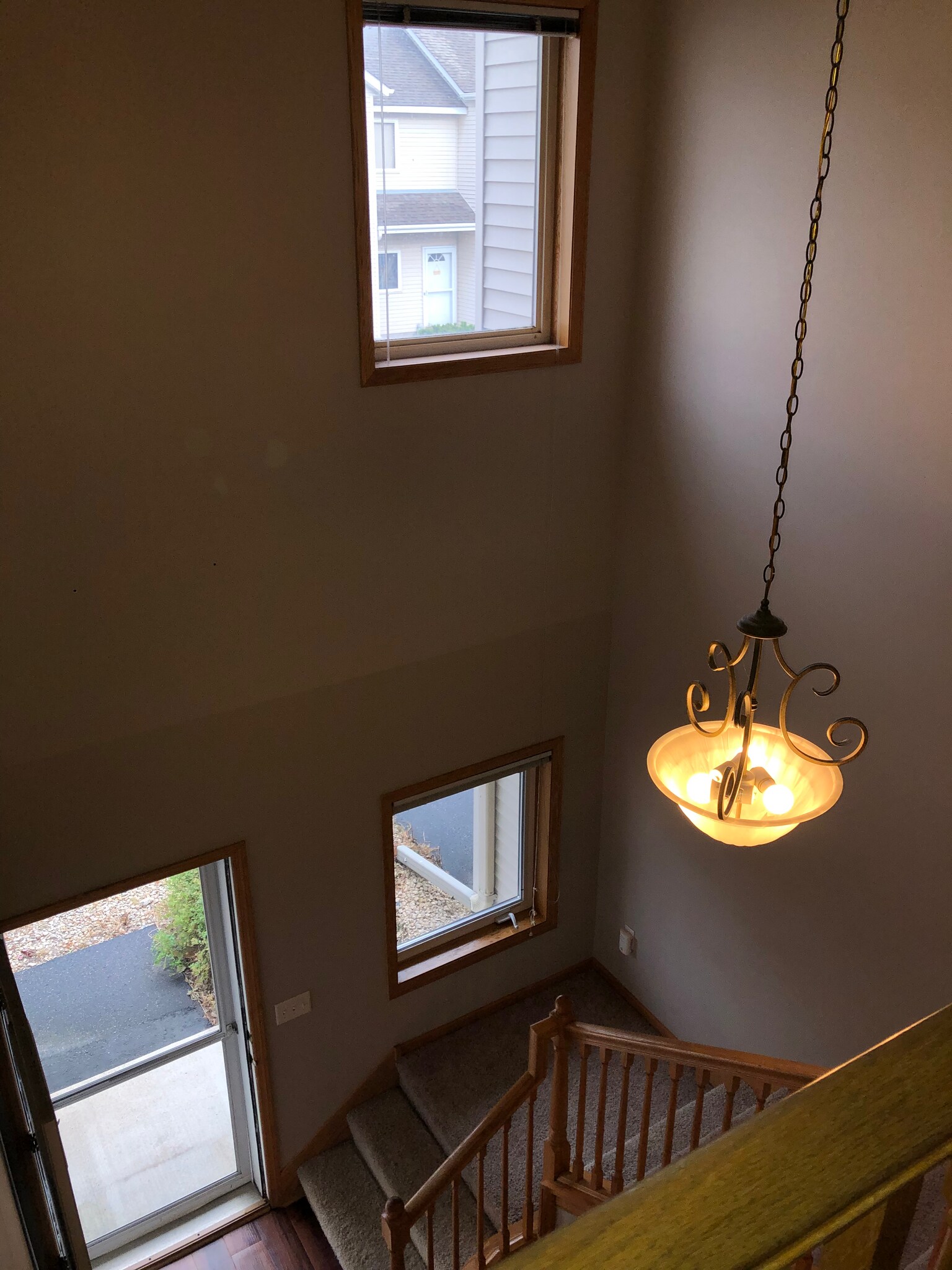 Building Photo - 2106 Linden Trl