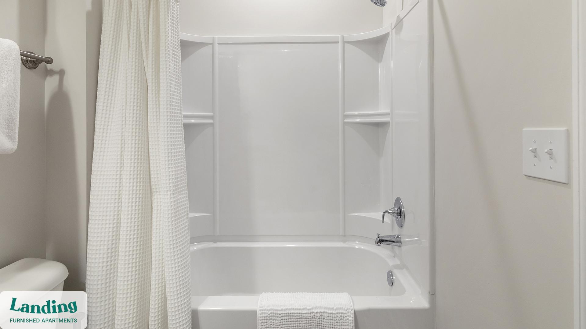 Building Photo - 7 Dairy Crk Rd SW