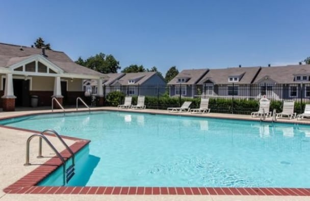 Building Photo - 708 Flintlock Ct