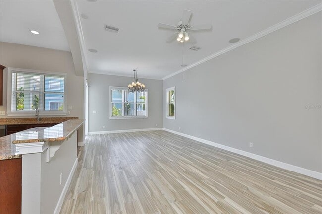 Building Photo - 6573 Simone Shores Cir