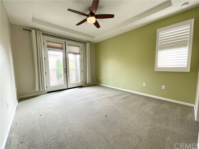 Building Photo - 14886 Sand Canyon Ave
