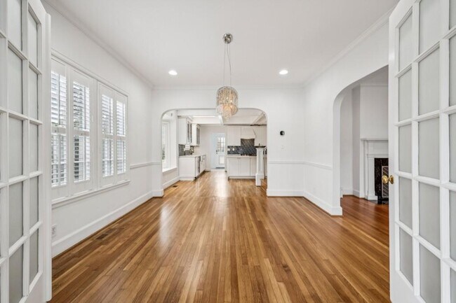 Building Photo - 1189 Reeder Cir NE