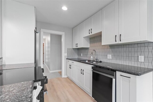 Building Photo - 12214 Braewick Dr