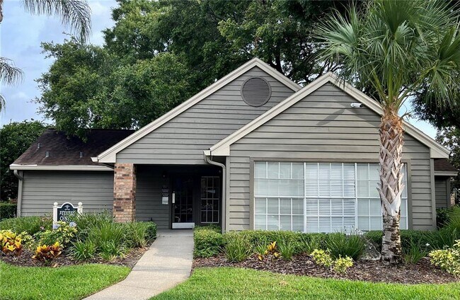 Building Photo - 2500 Winding Creek Blvd