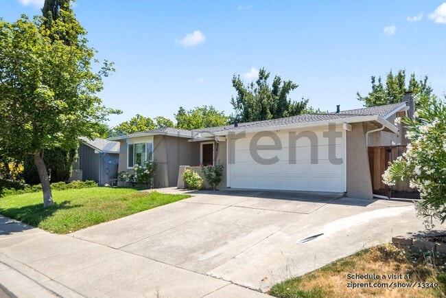 Building Photo - 6186 Alvord Way