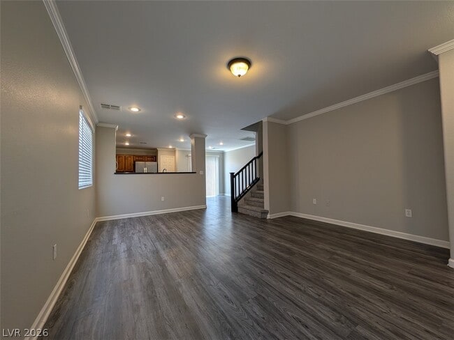 Building Photo - 10308 Faustine Ave