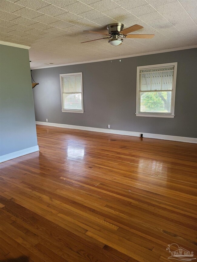 Building Photo - 1821 W Gregory St