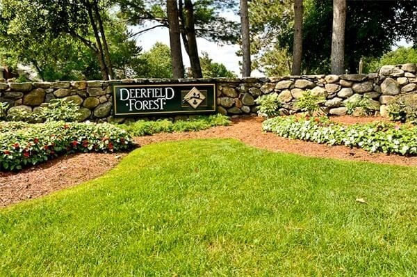 Building Photo - 26 Walden Dr