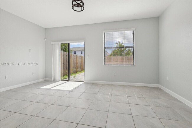 Building Photo - 28625 SW 132nd Ct