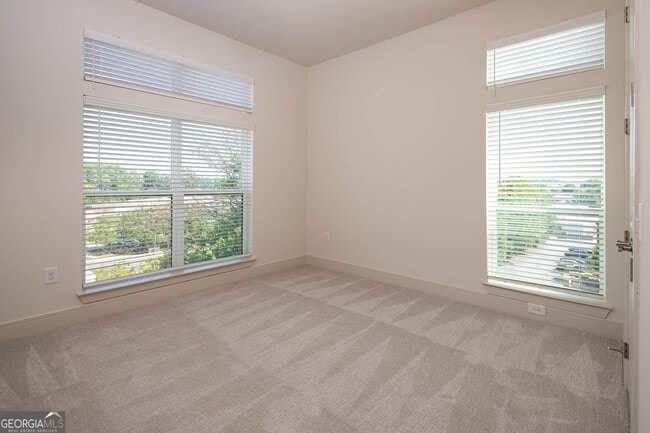 Building Photo - 2124 American Wy