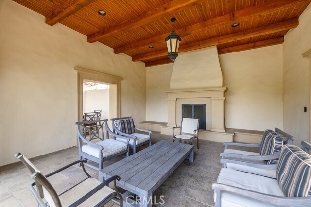 Building Photo - 104 Whisper Rock