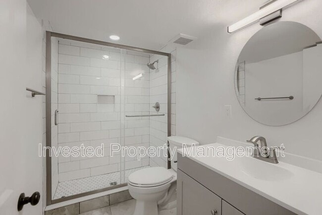 Building Photo - 6473 Newcombe Ct