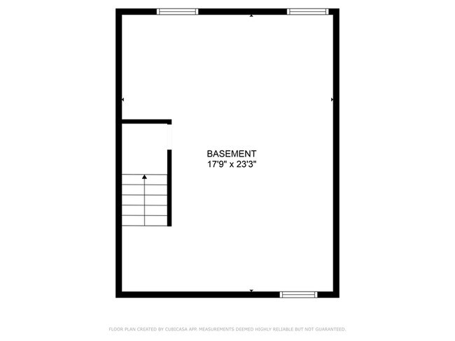 Building Photo - 24579 Kelly Rd