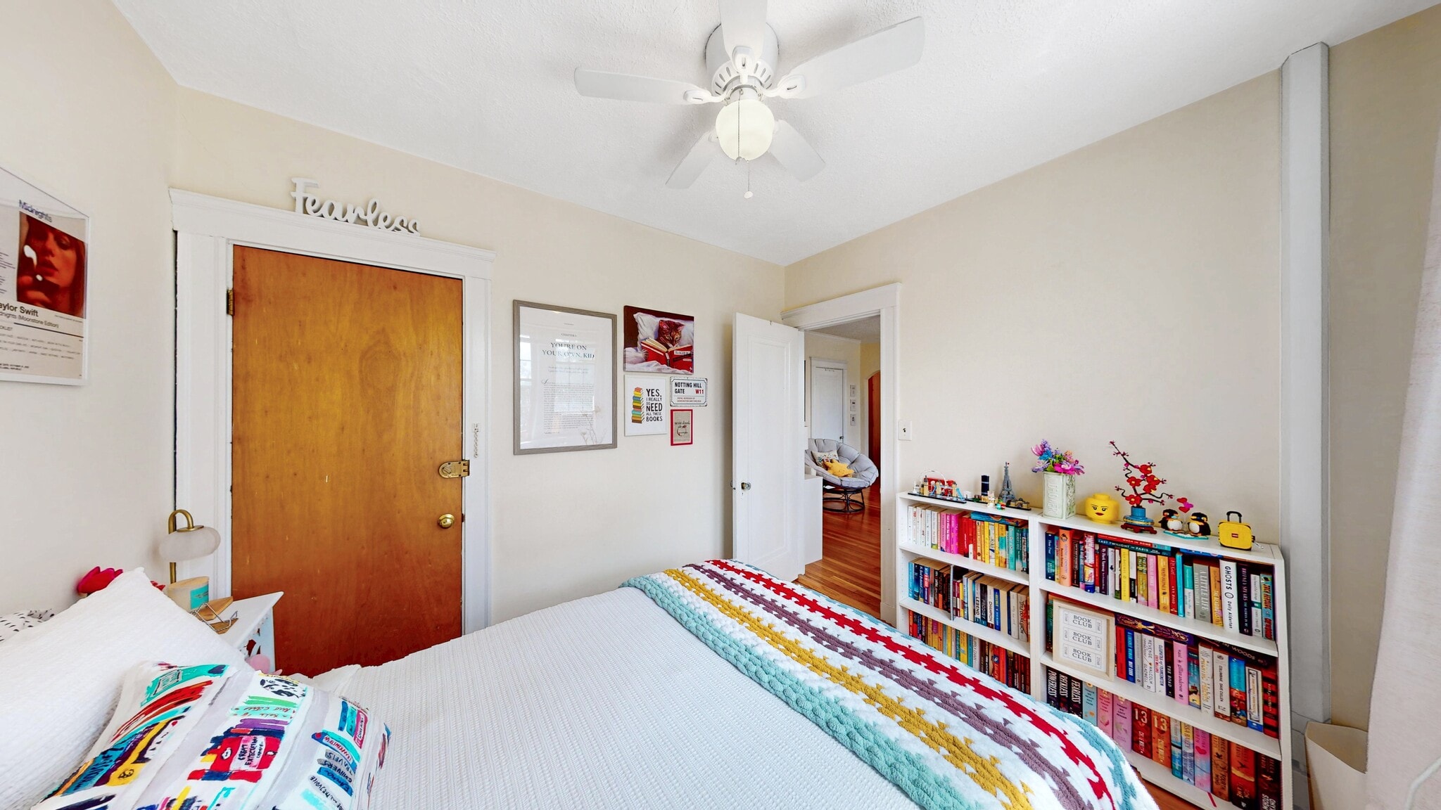 Building Photo - 15 Governors Ave