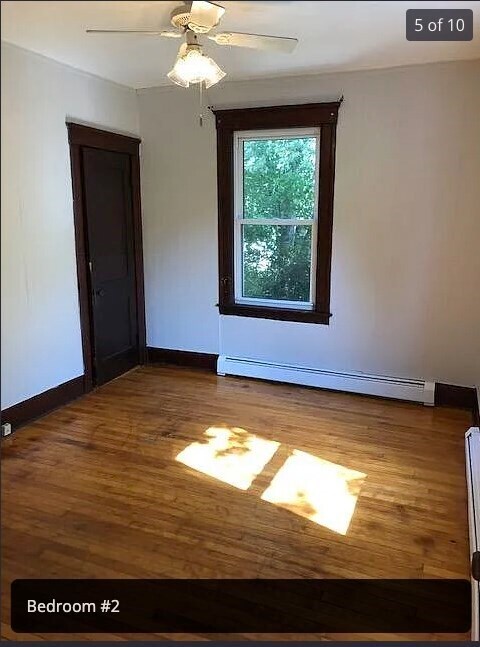 Building Photo - 53 Pilgrim Ave