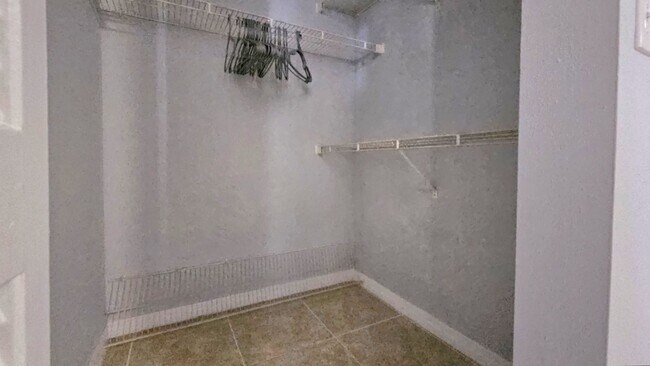 Building Photo - 3995 W McNab Rd