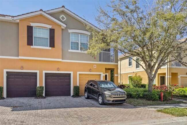 Primary Photo - 7863 Moonstone Dr