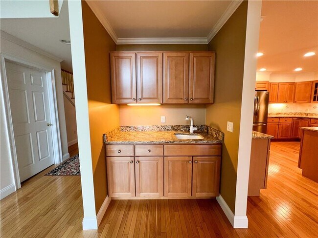 Building Photo - 39 Eagle Dr