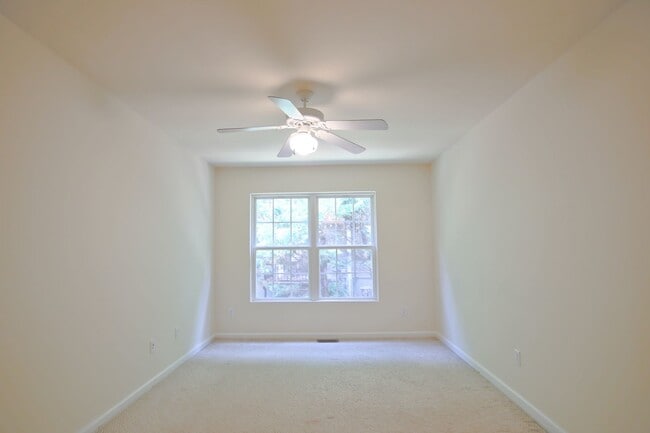 Building Photo - Webland Terrace