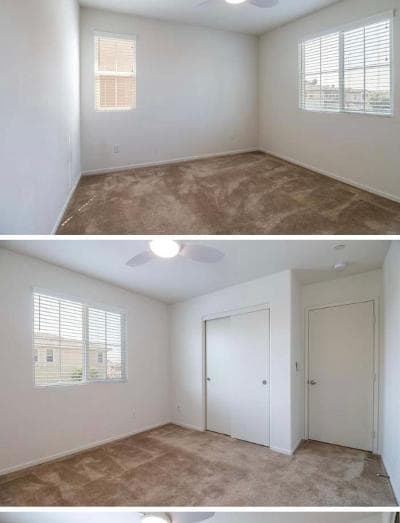 Building Photo - 1802 Priest St