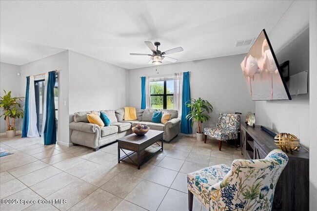 Building Photo - 4486 Vermillion Dunes Ln