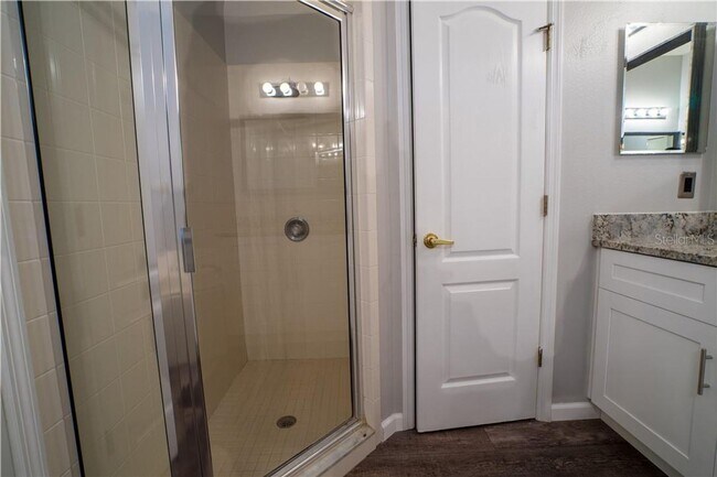 Building Photo - 2703 Snow Goose Ln