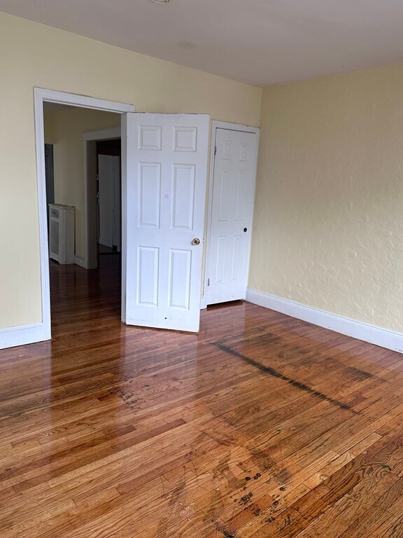 Building Photo - 28 Fawndale Rd