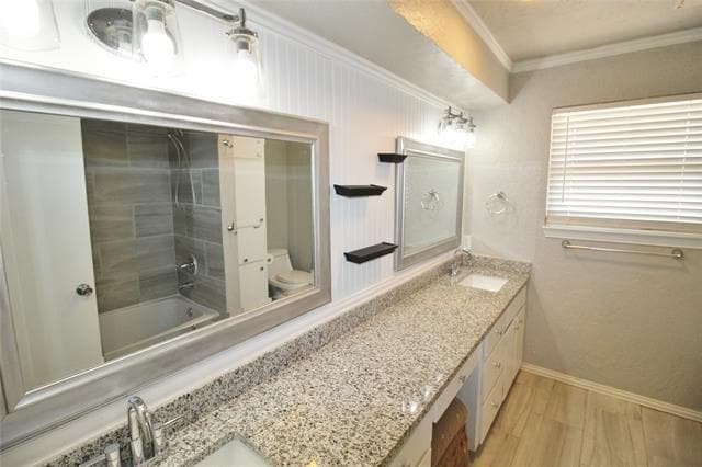 Building Photo - 6600 Estados Dr