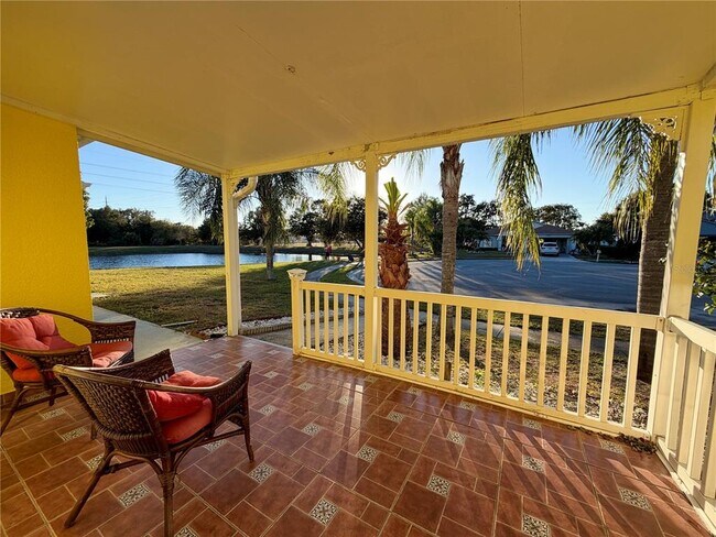 Building Photo - 2436 Oak Mill Dr