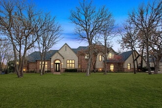 Building Photo - "Rare 5-Bedroom Estate in Guard-Gated Tour 18 on Over 1.5 Acres with Major Updates!"