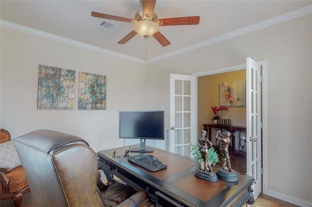 Building Photo - 3929 Muscadine Dr