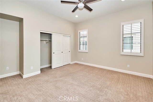 Building Photo - 116 Bridle Path