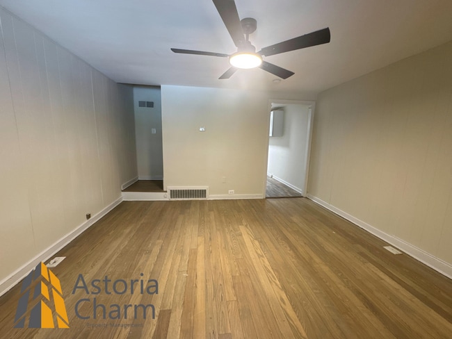 Building Photo - Cozy 2-Bedroom Home with Modern Updates & ...