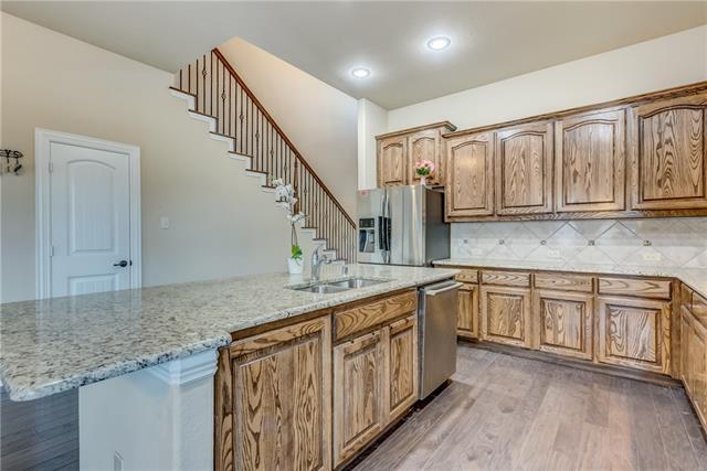 Building Photo - 10601 Troutt Dr