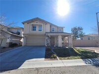 Building Photo - 10799 Flame Vine Ct