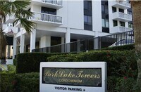 Building Photo - 400 E Colonial Dr